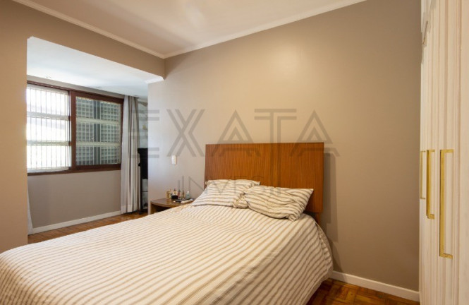 Imagem Casa com 4 Quartos à Venda, 600 m² em Jardim Morumbi - São Paulo