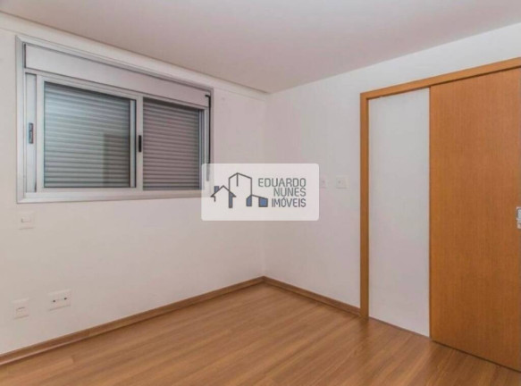 Imagem Apartamento com 4 Quartos à Venda, 133 m² em Sion - Belo Horizonte Imagem Apartamento com 4 Quartos à Venda, 133 m² em Sion - Belo Horizonte