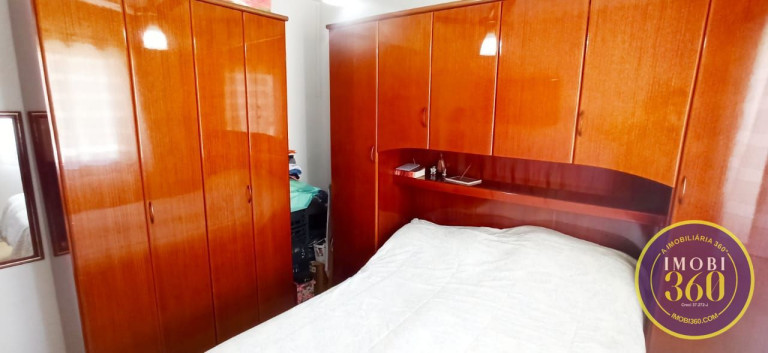 Imagem Apartamento com 2 Quartos à Venda, 58 m² em Vila Marieta - São Paulo Imagem Apartamento com 2 Quartos à Venda, 58 m² em Vila Marieta - São Paulo