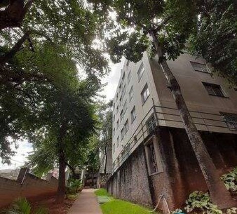 Imagem Apartamento com 3 Quartos à Venda, 50 m² em Parque Santo Antônio - São Paulo Imagem Apartamento com 3 Quartos à Venda, 50 m² em Parque Santo Antônio - São Paulo