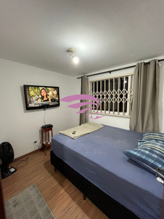 Imagem Casa com 3 Quartos à Venda, 117 m² em Xaxim - Curitiba Imagem Casa com 3 Quartos à Venda, 117 m² em Xaxim - Curitiba