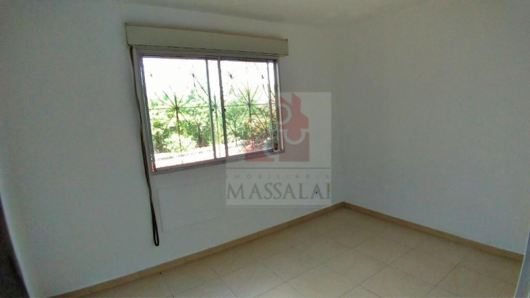 Imagem Apartamento com 2 Quartos à Venda, 48 m² em Cristal - Porto Alegre Imagem Apartamento com 2 Quartos à Venda, 48 m² em Cristal - Porto Alegre