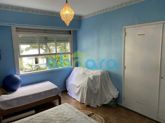 Imagem Apartamento com 4 Quartos à Venda, 200 m² em Copacabana - Rio De Janeiro Imagem Apartamento com 4 Quartos à Venda, 200 m² em Copacabana - Rio De Janeiro