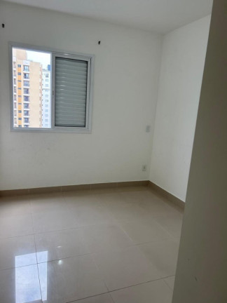 Imagem Apartamento com 2 Quartos à Venda, 75 m² em Jardim Aquárius - São José Dos Campos