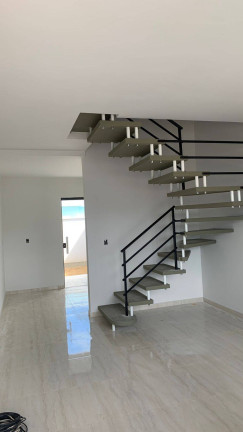 Imagem Sobrado com 2 Quartos à Venda, 70 m² em Areias - Tijucas