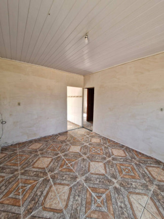 Imagem Chácara com 2 Quartos à Venda, 1.000 m² em Bairro Do Claro - Pilar Do Sul Imagem Chácara com 2 Quartos à Venda, 1.000 m² em Bairro Do Claro - Pilar Do Sul