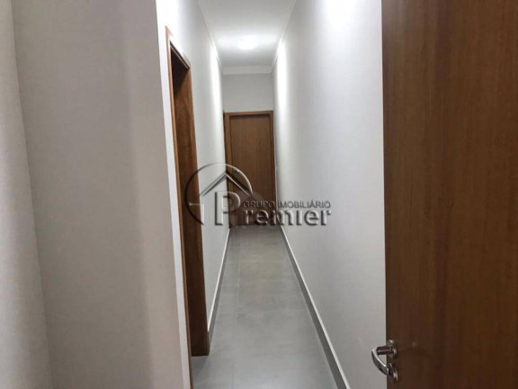 Imagem Casa com 3 Quartos à Venda, 173 m² em Condominio Residencial Terra Nobre - Indaiatuba Imagem Casa com 3 Quartos à Venda, 173 m² em Condominio Residencial Terra Nobre - Indaiatuba