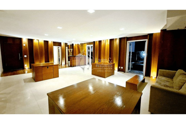 Imagem Apartamento com 3 Quartos à Venda, 96 m² em Vila Cordeiro - São Paulo Imagem Apartamento com 3 Quartos à Venda, 96 m² em Vila Cordeiro - São Paulo