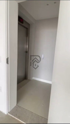 Imagem Cobertura com 4 Quartos à Venda, 239 m² em Vila Mariana - São Paulo