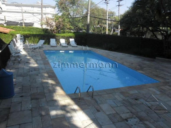 Imagem Apartamento com 2 Quartos à Venda, 91 m² em Alto De Pinheiros - São Paulo Imagem Apartamento com 2 Quartos à Venda, 91 m² em Alto De Pinheiros - São Paulo