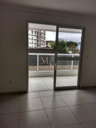Imagem Apartamento com 2 Quartos à Venda, 70 m² em Boqueirão - Santos Imagem Apartamento com 2 Quartos à Venda, 70 m² em Boqueirão - Santos