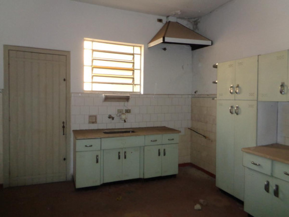 Imagem Casa com 3 Quartos para Alugar, 250 m² em Vila Anglo Brasileira - São Paulo Imagem Casa com 3 Quartos para Alugar, 250 m² em Vila Anglo Brasileira - São Paulo