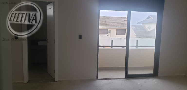 Imagem Sobrado com 3 Quartos à Venda, 177 m² em Brejatuba - Guaratuba Imagem Sobrado com 3 Quartos à Venda, 177 m² em Brejatuba - Guaratuba