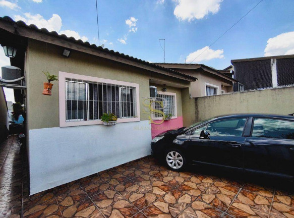 Imagem Casa com 2 Quartos à Venda, 90 m² em Nova Cerejeira - Atibaia Imagem Casa com 2 Quartos à Venda, 90 m² em Nova Cerejeira - Atibaia