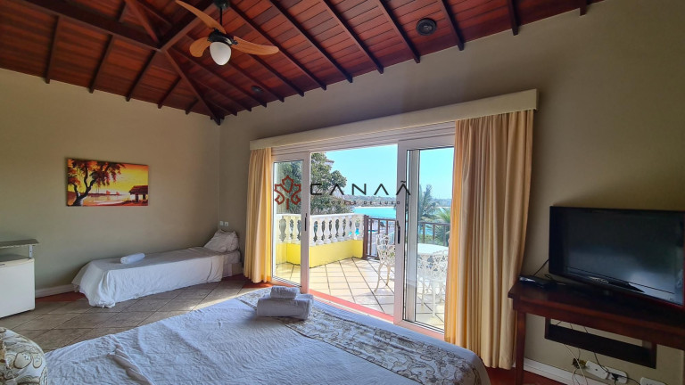 Imagem Imóvel Comercial à Venda, 1.939 m² em Ferradura - Armação Dos Búzios Imagem Imóvel Comercial à Venda, 1.939 m² em Ferradura - Armação Dos Búzios