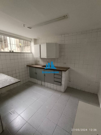Imagem Loja à Venda, 550 m² em Centro - Niterói Imagem Loja à Venda, 550 m² em Centro - Niterói