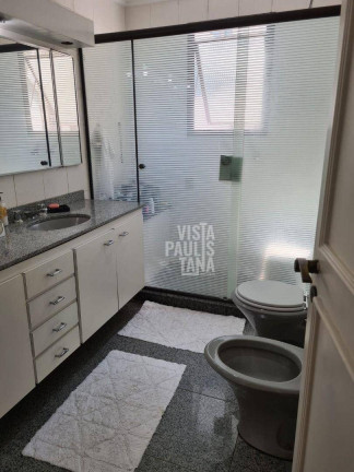 Imagem Apartamento com 4 Quartos para Alugar, 189 m² em Jardim Paulista - São Paulo Imagem Apartamento com 4 Quartos para Alugar, 189 m² em Jardim Paulista - São Paulo