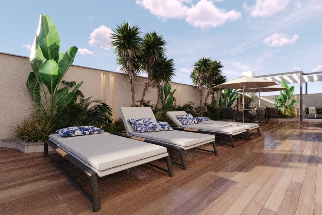 Imagem Apartamento com 2 Quartos à Venda, 80 m² em Porto Belo - Porto Belo Imagem Apartamento com 2 Quartos à Venda, 80 m² em Porto Belo - Porto Belo