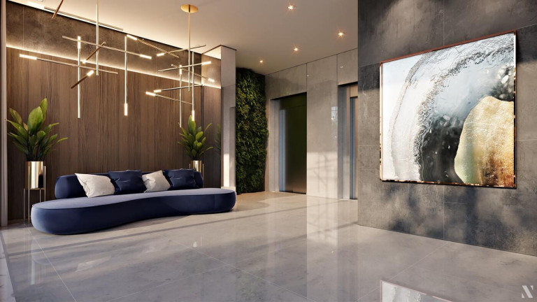 Imagem Imóvel com 4 Quartos à Venda, 197 m² em Meia Praia - Itapema Imagem Imóvel com 4 Quartos à Venda, 197 m² em Meia Praia - Itapema