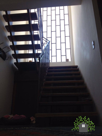Imagem Casa com 3 Quartos à Venda, 380 m² em Nova Higienópolis - Jandira Imagem Casa com 3 Quartos à Venda, 380 m² em Nova Higienópolis - Jandira