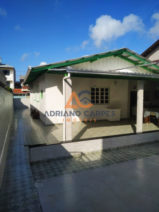 Imagem Casa com 3 Quartos à Venda, 130 m² em Gravatá - Penha