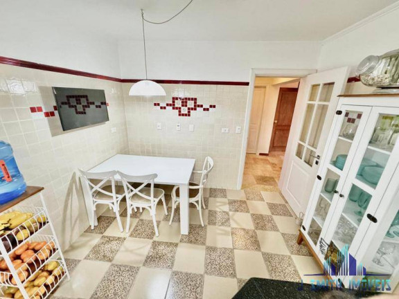 Imagem Casa com 5 Quartos à Venda, 623 m² em Altos De São Fernando - Jandira Imagem Casa com 5 Quartos à Venda, 623 m² em Altos De São Fernando - Jandira