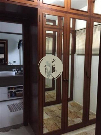 Imagem Casa de Condomínio com 3 Quartos à Venda, 300 m² em Alphaville - Santana De Parnaíba Imagem Casa de Condomínio com 3 Quartos à Venda, 300 m² em Alphaville - Santana De Parnaíba