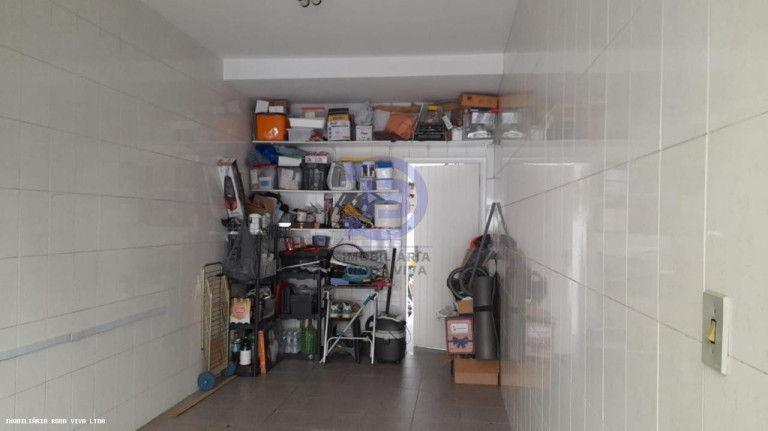Imagem Sobrado com 3 Quartos à Venda, em Vila Ré - São Paulo Imagem Sobrado com 3 Quartos à Venda, em Vila Ré - São Paulo