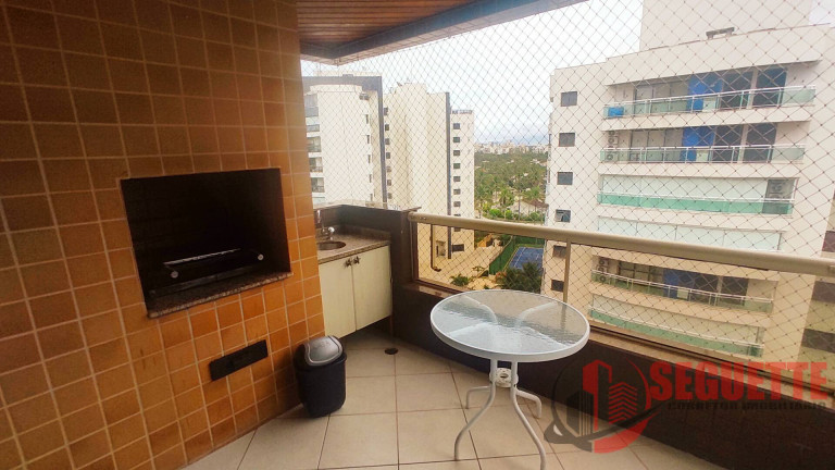 Imagem Apartamento com 3 Quartos à Venda, 103 m² em Riviera De São Lourenço - Bertioga Imagem Apartamento com 3 Quartos à Venda, 103 m² em Riviera De São Lourenço - Bertioga