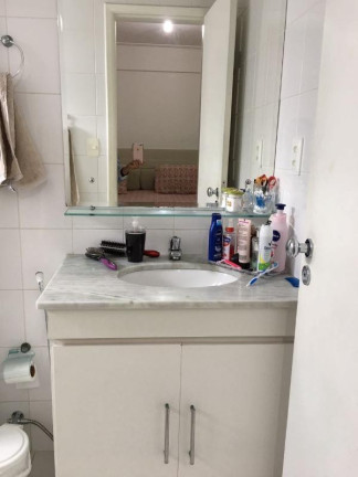 Imagem Apartamento com 4 Quartos à Venda, 117 m² em Pituba - Salvador Imagem Apartamento com 4 Quartos à Venda, 117 m² em Pituba - Salvador