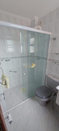 Imagem Apartamento com 3 Quartos à Venda, 86 m² em Jardim Das Indústrias - São José Dos Campos Imagem Apartamento com 3 Quartos à Venda, 86 m² em Jardim Das Indústrias - São José Dos Campos
