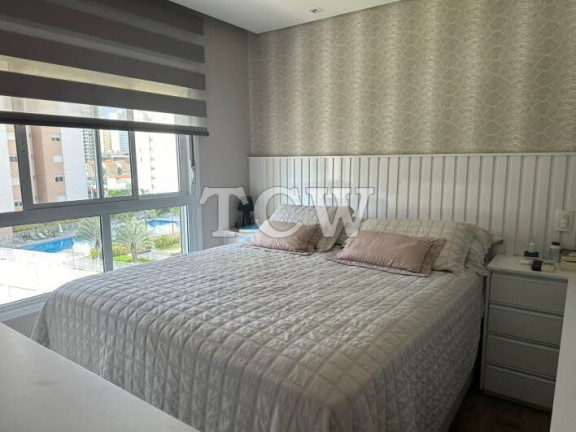 Imagem Apartamento com 2 Quartos à Venda, 111 m² em Aclimação - São Paulo Imagem Apartamento com 2 Quartos à Venda, 111 m² em Aclimação - São Paulo