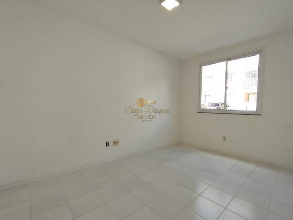 Imagem Apartamento com 2 Quartos à Venda, 56 m² em Prata - Teresópolis