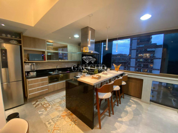 Imagem Apartamento com 2 Quartos à Venda, 75 m² em Barra Da Tijuca - Rio De Janeiro