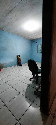 Imagem Casa com 5 Quartos à Venda, 150 m² em Parque São Vicente - Mauá Imagem Casa com 5 Quartos à Venda, 150 m² em Parque São Vicente - Mauá