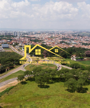 Imagem Terreno à Venda, 180 m² em Jardim Novo Horizonte - Sorocaba Imagem Terreno à Venda, 180 m² em Jardim Novo Horizonte - Sorocaba