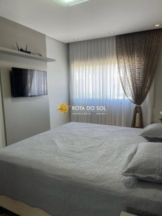 Imagem Apartamento com 3 Quartos à Venda, 157 m² em Centro - Bombinhas Imagem Apartamento com 3 Quartos à Venda, 157 m² em Centro - Bombinhas