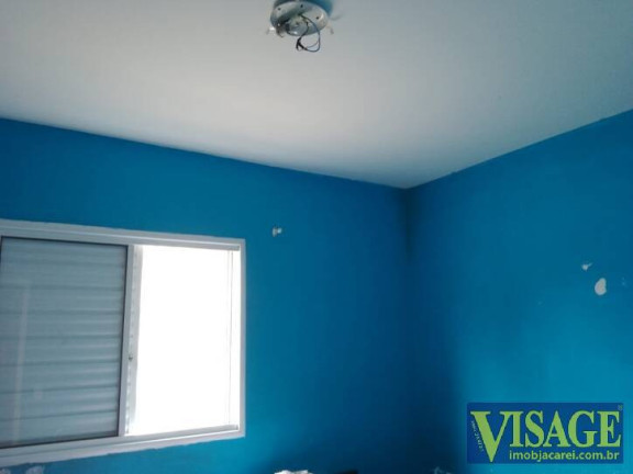 Apartamento com 2 Quartos à Venda, 42 m² em Jd. Maria Amelia - Jacareí