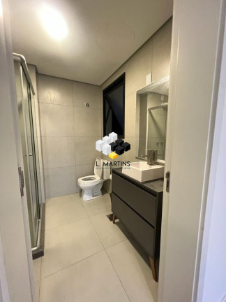 Imagem Apartamento com 3 Quartos à Venda, 83 m² em Morro Do Espelho - São Leopoldo Imagem Apartamento com 3 Quartos à Venda, 83 m² em Morro Do Espelho - São Leopoldo