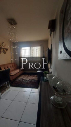 Imagem Apartamento com 2 Quartos à Venda, 61 m² em Jardim Patente Novo - São Paulo Imagem Apartamento com 2 Quartos à Venda, 61 m² em Jardim Patente Novo - São Paulo