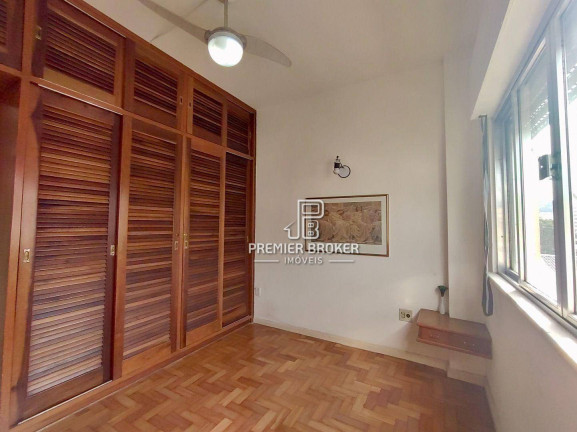 Imagem Apartamento com 2 Quartos à Venda, 71 m² em Agriões - Teresópolis Imagem Apartamento com 2 Quartos à Venda, 71 m² em Agriões - Teresópolis