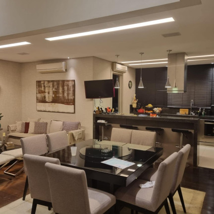 Imagem Casa com 3 Quartos à Venda, 505 m² em Piracangaguá - Taubaté