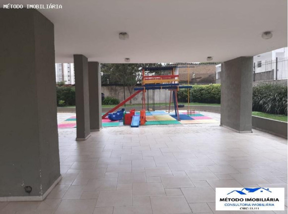 Imagem Apartamento com 2 Quartos à Venda, 47 m² em Paraiso - São Paulo