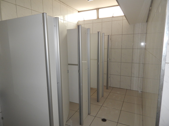 Imagem Imóvel para Alugar, 615 m² em Vila Poupança - Santana De Parnaíba Imagem Imóvel para Alugar, 615 m² em Vila Poupança - Santana De Parnaíba