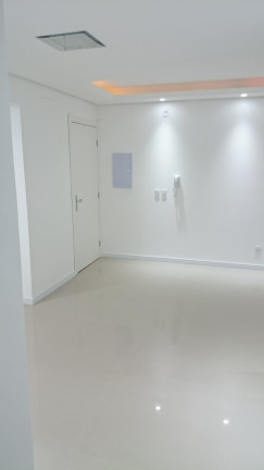 Imagem Apartamento com 3 Quartos à Venda, 80 m² em Marechal Rondon - Canoas Imagem Apartamento com 3 Quartos à Venda, 80 m² em Marechal Rondon - Canoas