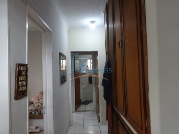 Imagem Casa com 3 Quartos à Venda, 152 m² em Parque Industrial Anhanguera - Ribeirão Preto Imagem Casa com 3 Quartos à Venda, 152 m² em Parque Industrial Anhanguera - Ribeirão Preto