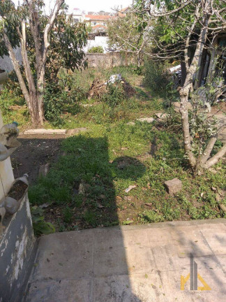 Imagem Terreno à Venda, em Bairro Alto - Curitiba Imagem Terreno à Venda, em Bairro Alto - Curitiba
