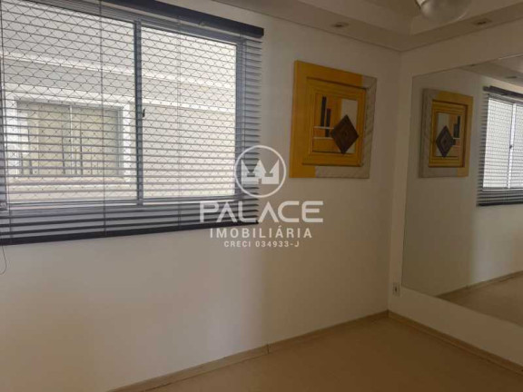 Imagem Apartamento com 3 Quartos para Alugar, 57 m² em Piracicamirim - Piracicaba