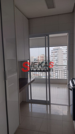 Imagem Apartamento com 3 Quartos para Alugar, 132 m² em Vila Prudente - São Paulo Imagem Apartamento com 3 Quartos para Alugar, 132 m² em Vila Prudente - São Paulo