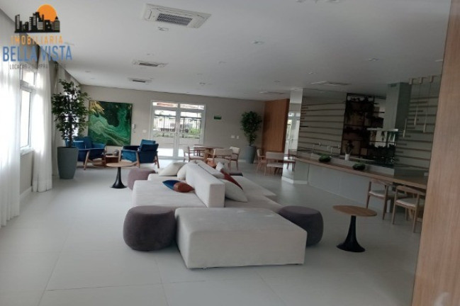 Imagem Apartamento com 3 Quartos à Venda, em Saúde - São Paulo Imagem Apartamento com 3 Quartos à Venda, em Saúde - São Paulo